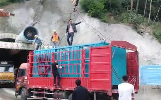 寮步镇1300KW发电机出租