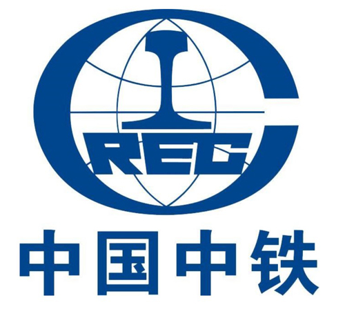 寮步镇合作伙伴