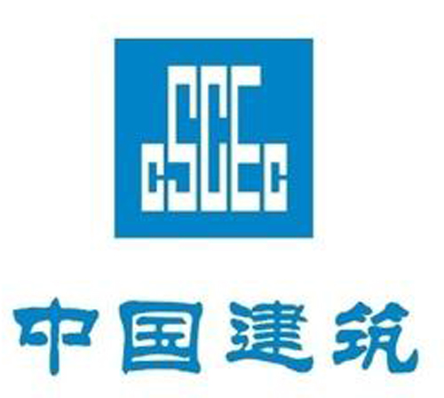 寮步镇合作伙伴