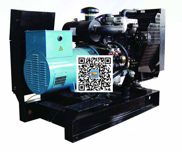 寮步镇发电机租赁